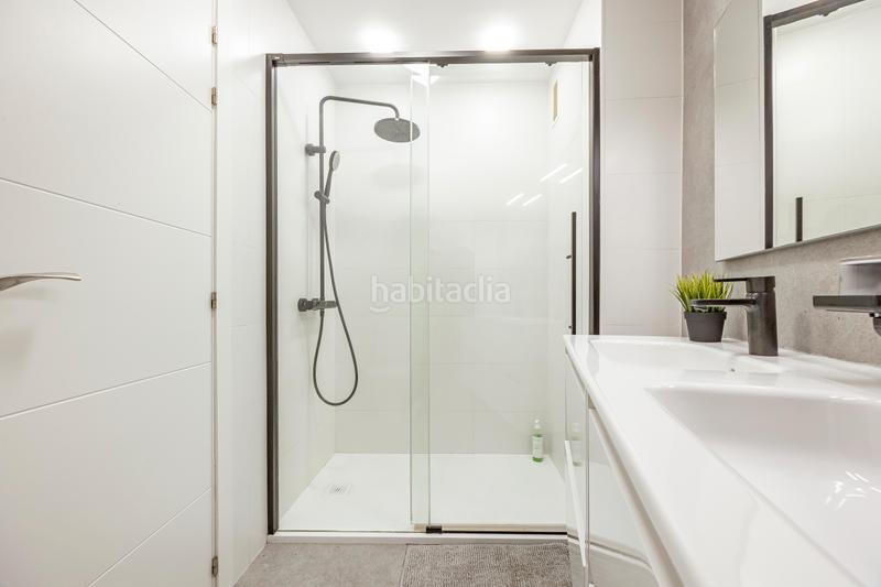 Foto f26f9f0c-bd1f-4d0c-8e4a-011a35977001. Appartement dans calle lomo san lázaro 1 dans Siete Palmas Palmas de Gran Canaria (Las)
