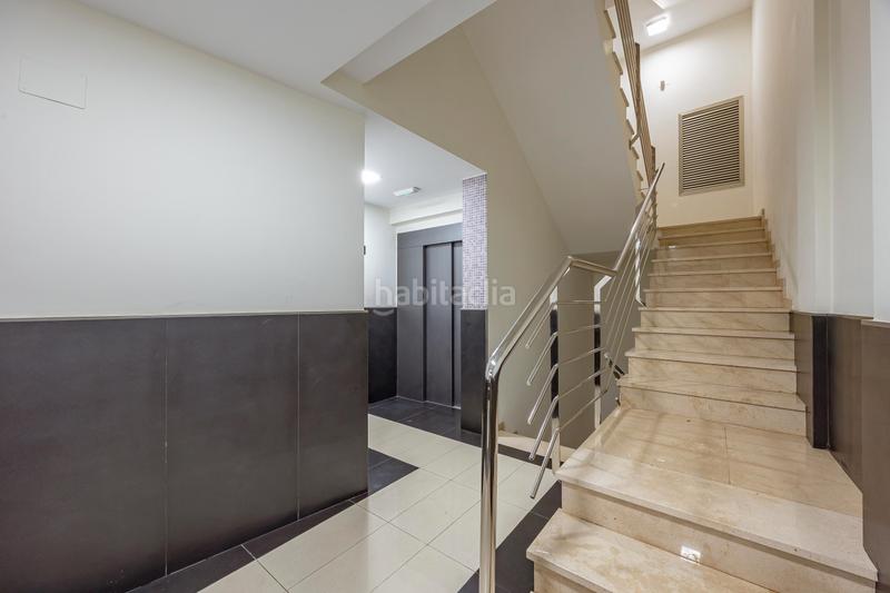 Foto f69b579a-5e52-40fd-9e6f-84d17de748fe. Appartement dans calle lomo san lázaro 1 dans Siete Palmas Palmas de Gran Canaria (Las)