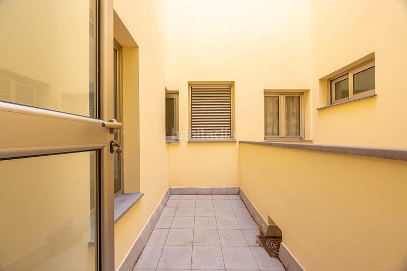 Foto 0fb7bc0d-41ee-4820-b9bf-64f3d6e7d352. Flat in calle lomo san lázaro 1 in Siete Palmas Palmas de Gran Canaria (Las)