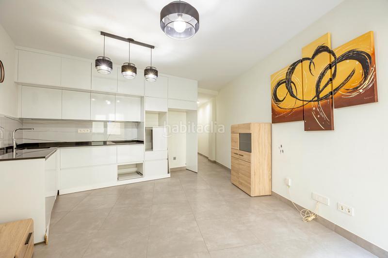 Foto 3d275a7f-1328-4baf-b5c6-6b0d587ca7ff. Flat in calle lomo san lázaro 1 in Siete Palmas Palmas de Gran Canaria (Las)