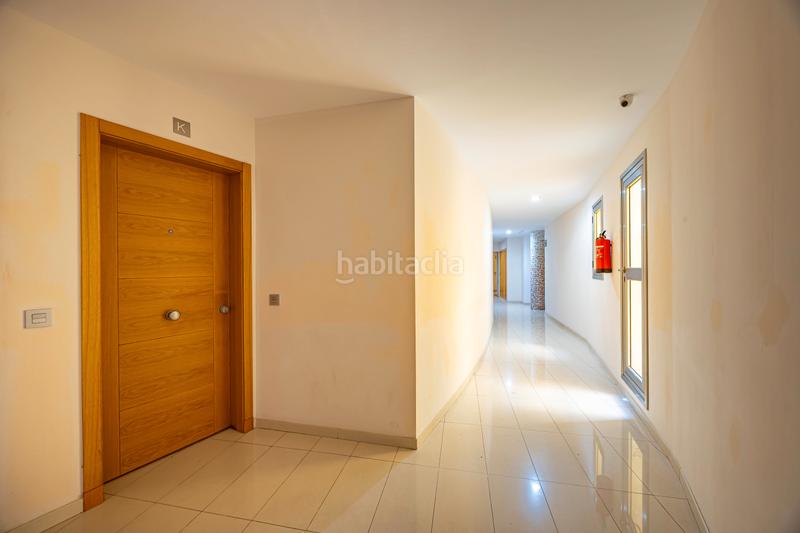 Foto 439463c7-5021-41e2-aaea-cf283fd009c6. Flat in calle lomo san lázaro 1 in Siete Palmas Palmas de Gran Canaria (Las)