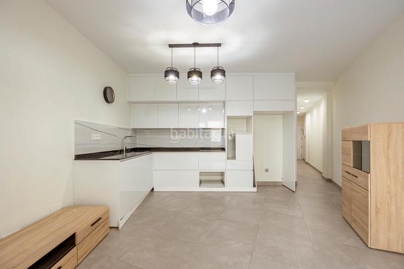 Foto 5cb65136-8775-464c-a72f-78d0233a9cad. Flat in calle lomo san lázaro 1 in Siete Palmas Palmas de Gran Canaria (Las)