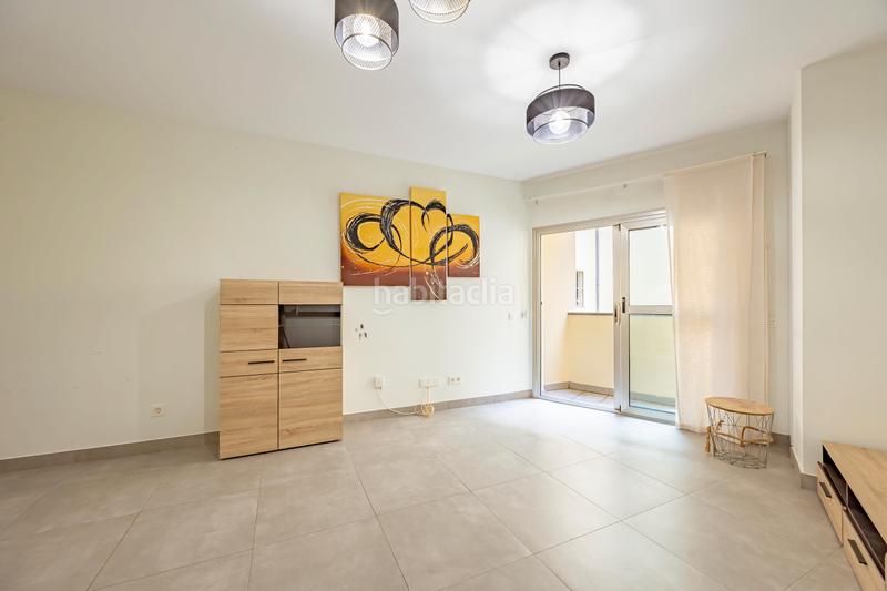 Foto bba3bbf5-772d-40ad-8016-7fe74337e70b. Flat in calle lomo san lázaro 1 in Siete Palmas Palmas de Gran Canaria (Las)