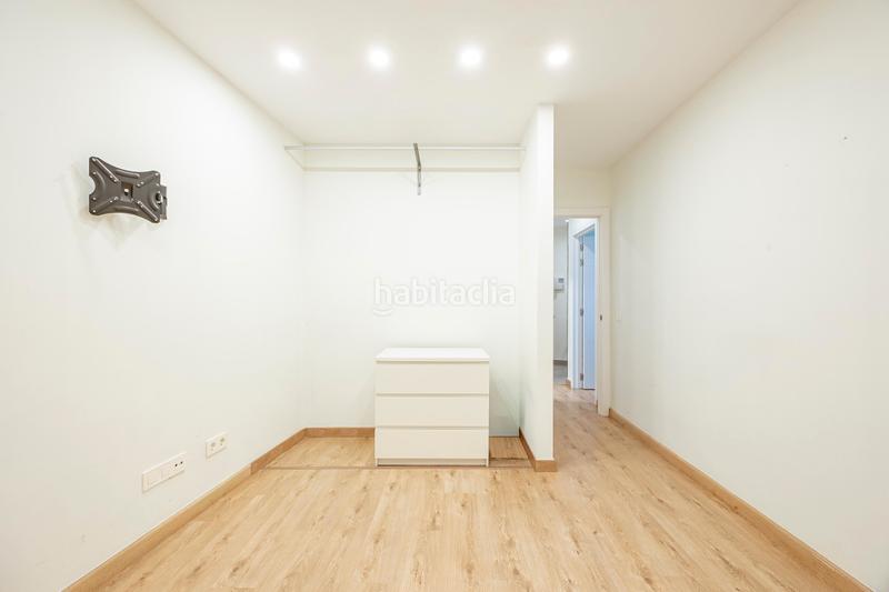 Foto bc797a04-60e1-4629-951e-a0a3e298022c. Flat in calle lomo san lázaro 1 in Siete Palmas Palmas de Gran Canaria (Las)