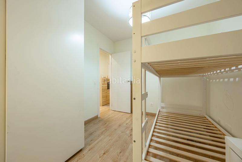 Foto bfb79c7f-1eb5-4502-8a50-4e580734e953. Flat in calle lomo san lázaro 1 in Siete Palmas Palmas de Gran Canaria (Las)