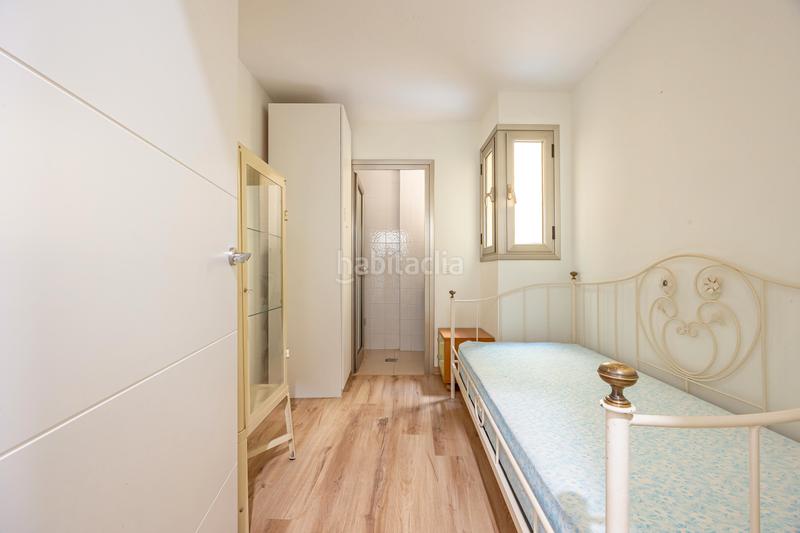 Foto 60f515b0-9ed9-4a03-9712-2aee14cfe484. Piso en calle lomo san lázaro 1 en Siete Palmas Palmas de Gran Canaria (Las)