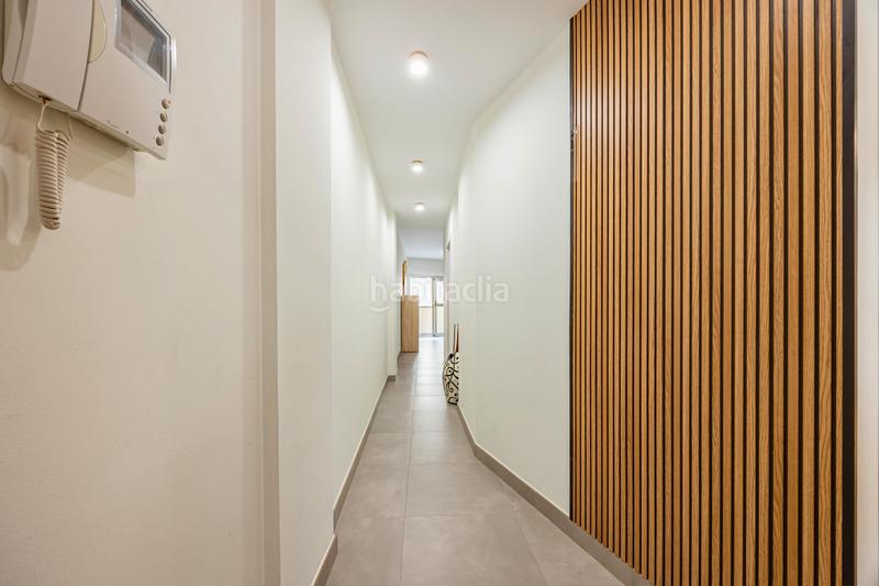 Foto 6f1aeae1-52ba-47a9-8f43-c2b084238b4d. Piso en calle lomo san lázaro 1 en Siete Palmas Palmas de Gran Canaria (Las)