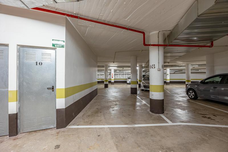 Foto fc9fd737-f9f4-40ca-8bb6-2ecfcbd47bbf. Piso en calle lomo san lázaro 1 en Siete Palmas Palmas de Gran Canaria (Las)