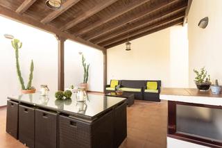 Lloguer Casa a El Médano