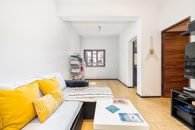 Foto dd3774af-d21f-4c71-b49d-f3ac3a16b3e5. Appartamento in Schamann - Rehoyas Palmas de Gran Canaria (Las)