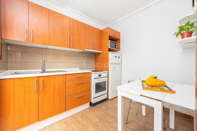 Foto 11ddf4e7-76fe-439a-ad19-f63ad95d6915. Appartement dans Schamann - Rehoyas Palmas de Gran Canaria (Las)