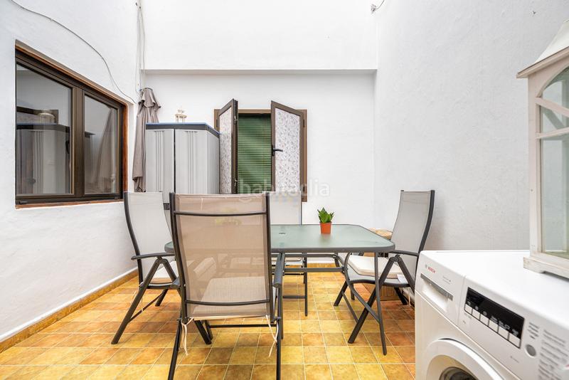 Foto 3a3a967a-0feb-4eff-9d28-15b61bba878e. Appartement dans Schamann - Rehoyas Palmas de Gran Canaria (Las)