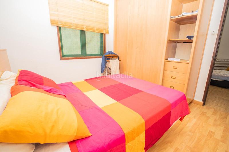 Foto 4697ee03-7ebb-4c2b-abf8-d2d95483d582. Appartement dans Schamann - Rehoyas Palmas de Gran Canaria (Las)