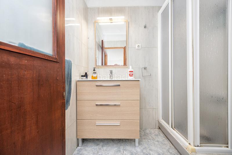 Foto 47b699aa-5ead-4f37-aca5-aa226214f5d7. Appartement dans Schamann - Rehoyas Palmas de Gran Canaria (Las)