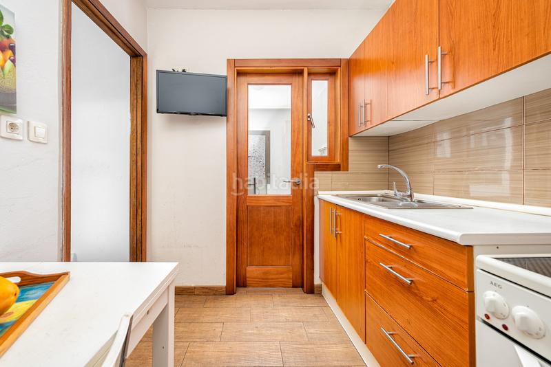 Foto 91880316-51d7-43c0-aa7e-d660b217d02d. Appartement dans Schamann - Rehoyas Palmas de Gran Canaria (Las)