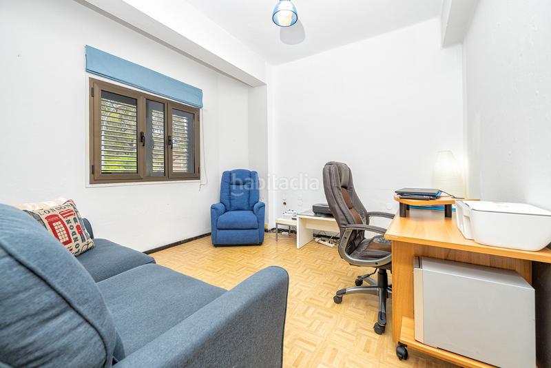 Foto 920d7d7b-db87-470d-8189-0d5d9188c55b. Appartement dans Schamann - Rehoyas Palmas de Gran Canaria (Las)