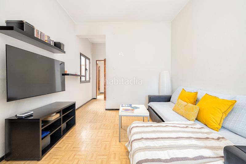 Foto 9933739b-0840-40dd-bf35-61afc1cb411b. Appartement dans Schamann - Rehoyas Palmas de Gran Canaria (Las)