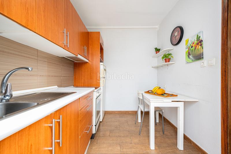 Foto 5bc2f966-8b20-4a6f-967d-d2469e3fbd66. Etagenwohnung in Schamann - Rehoyas Palmas de Gran Canaria (Las)