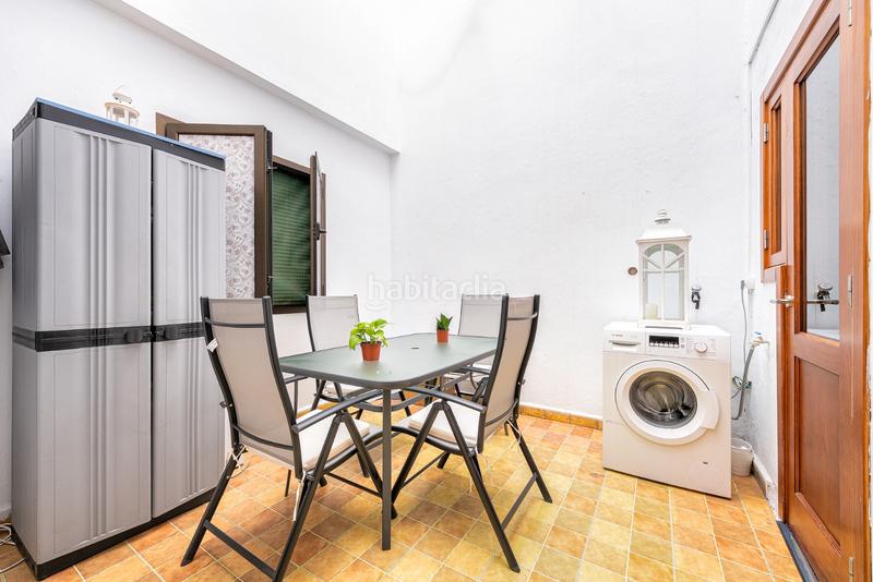 Foto 88e5d7ca-a8ce-46a8-a545-f825aff0e0b2. Etagenwohnung in Schamann - Rehoyas Palmas de Gran Canaria (Las)