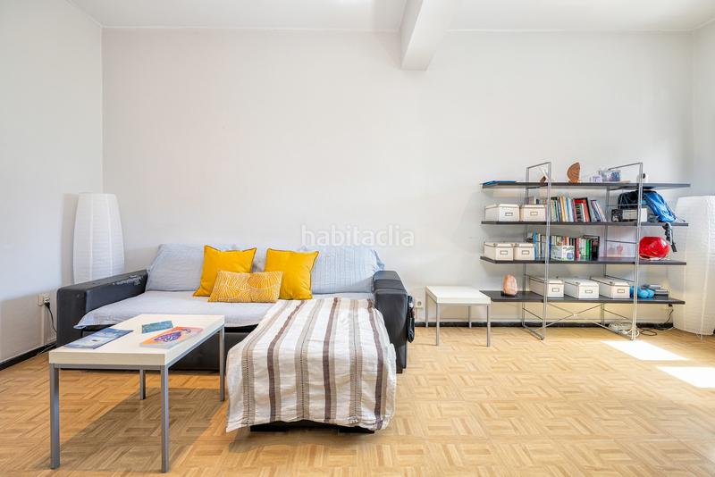 Foto a7416986-50e9-425a-bec5-3bf7c4698b7c. Etagenwohnung in Schamann - Rehoyas Palmas de Gran Canaria (Las)