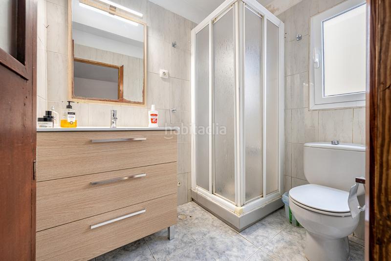 Foto b2546345-35a1-4ed4-a257-26ad3da9fb7e. Etagenwohnung in Schamann - Rehoyas Palmas de Gran Canaria (Las)