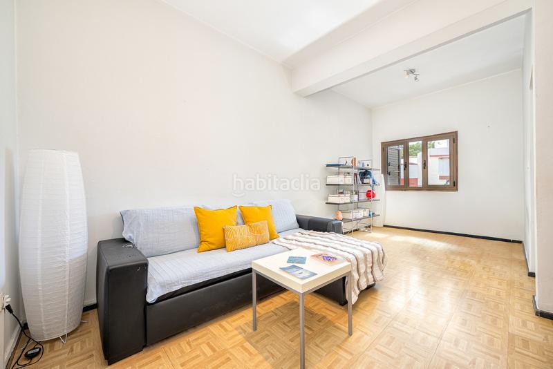 Foto d226a412-5d6b-4681-83b1-17ef47fd34d5. Etagenwohnung in Schamann - Rehoyas Palmas de Gran Canaria (Las)