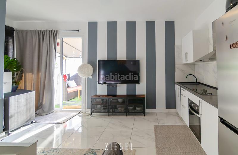 Foto 244b28ee-b844-465f-a1a5-40935e956efb. Casa a Sequero Ingenio