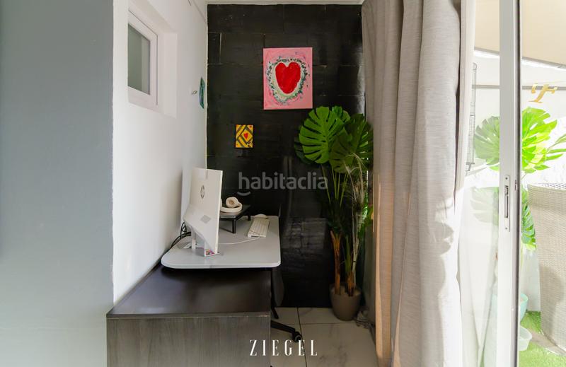 Foto c5a6958f-d6ba-4a06-b091-9e815f9ca98f. Casa a Sequero Ingenio