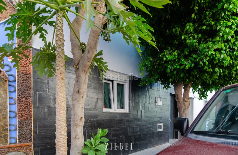 Foto cbb869ba-6c79-48eb-b860-2702197e18e4. Casa a Sequero Ingenio