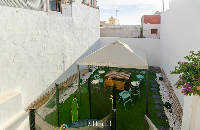 Foto e029fdaa-333a-460d-9b42-a6d1a8433ed0. Casa a Sequero Ingenio