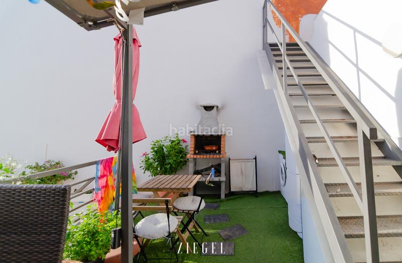 Foto f42d5f09-4f4e-49fb-8394-bbf073d43ef4. Casa a Sequero Ingenio