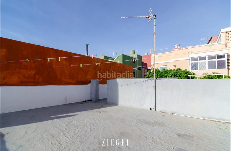 Foto fb14fdf3-a913-4d2f-b579-2d880c8f2a2f. Casa a Sequero Ingenio