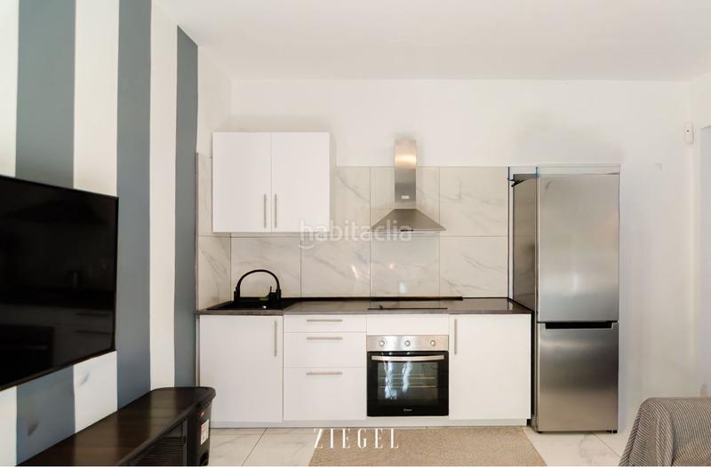 Foto 232c68b2-b482-49c8-8cc2-2c8fdac5f8d8. House in Sequero Ingenio