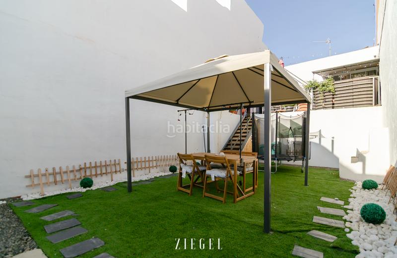 Foto b5d2b51c-2ab2-4f8b-9441-6f3cd8f51613. House in Sequero Ingenio