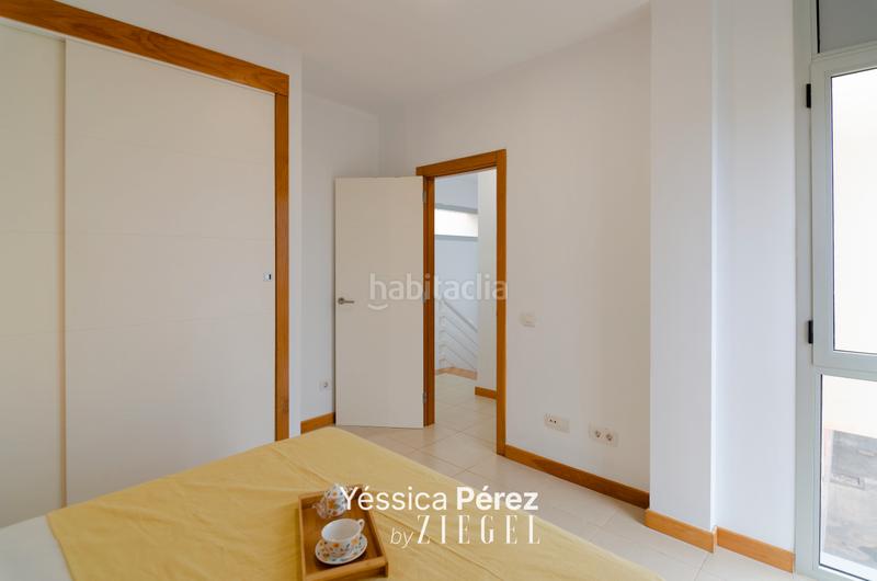 Foto 7f610dbf-f21a-488f-a9bb-54f1ceecc031. Lloguer casa a urbanización sau-playa canaria 14 a Gáldar