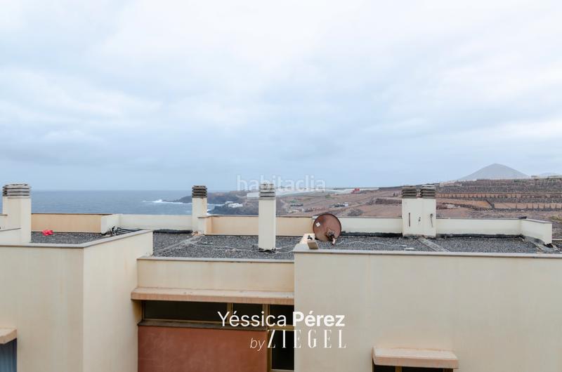 Foto bf3bbbd1-3a7c-4058-9678-112e69d0feb9. Lloguer casa a urbanización sau-playa canaria 14 a Gáldar