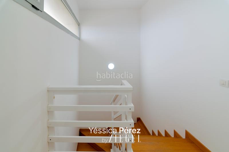 Foto c193d7c8-9e08-4ed7-97a7-88655e023fd5. Lloguer casa a urbanización sau-playa canaria 14 a Gáldar