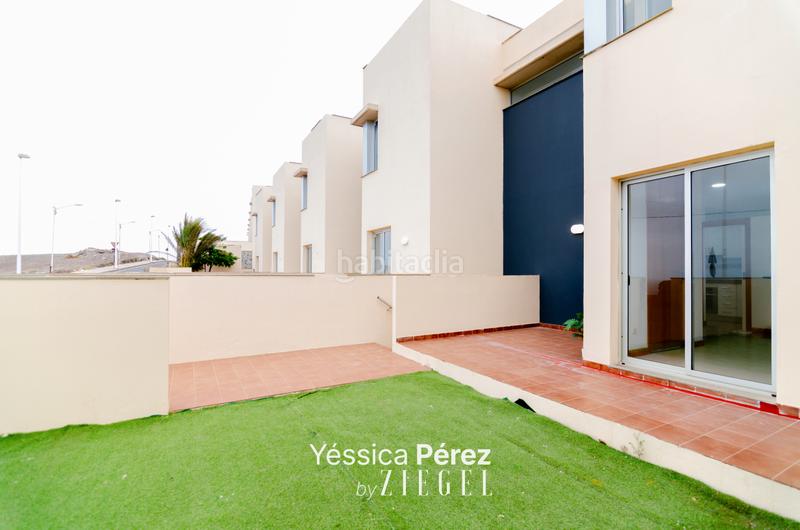 Foto 1e2708c2-d119-4d88-a714-5b7b5139037a. Miete haus in urbanización sau-playa canaria 14 in Gáldar