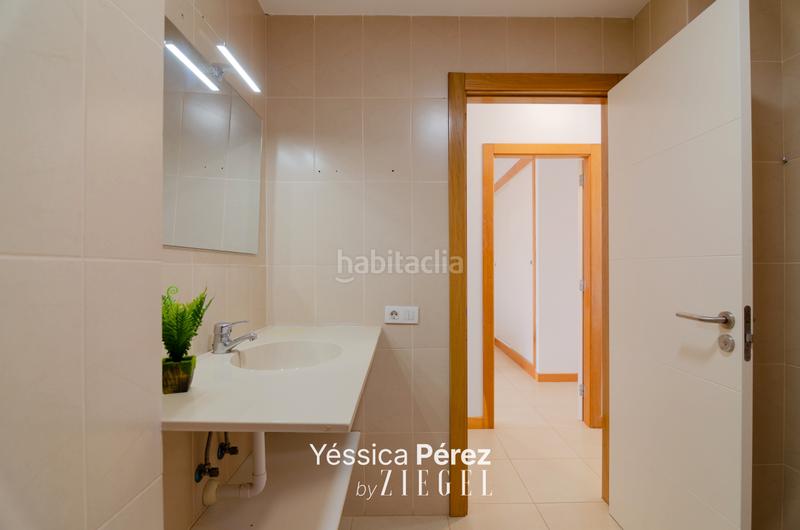 Foto 4bc6b0d6-911f-4d6f-b36a-27678149a55b. Miete haus in urbanización sau-playa canaria 14 in Gáldar