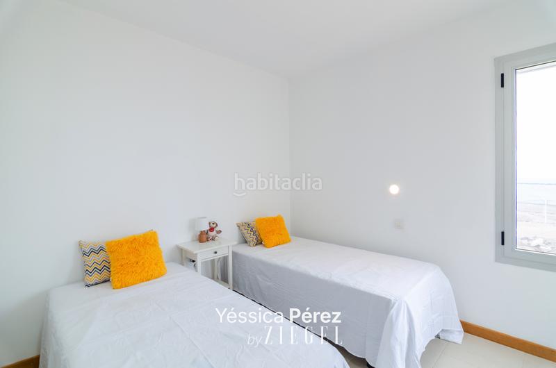 Foto db5ce597-4060-4a58-b154-ad7e2413b098. Miete haus in urbanización sau-playa canaria 14 in Gáldar