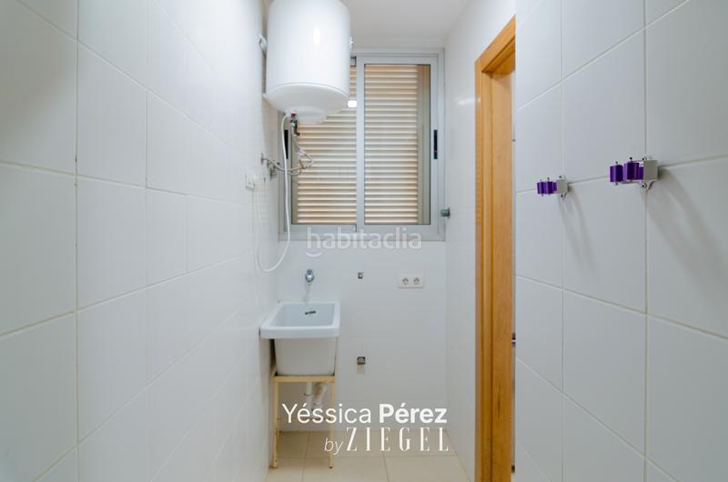 Foto f376940d-dbfe-4930-8e54-4059852b9f01. Miete haus in urbanización sau-playa canaria 14 in Gáldar