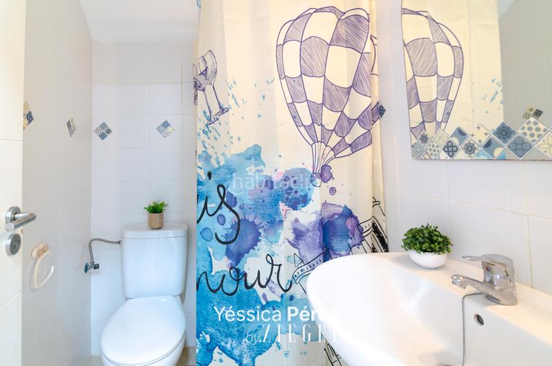 Foto 17e9175f-a8aa-4528-a400-c835d9247184. Location maison dans urbanización sau-playa canaria 14 dans Gáldar