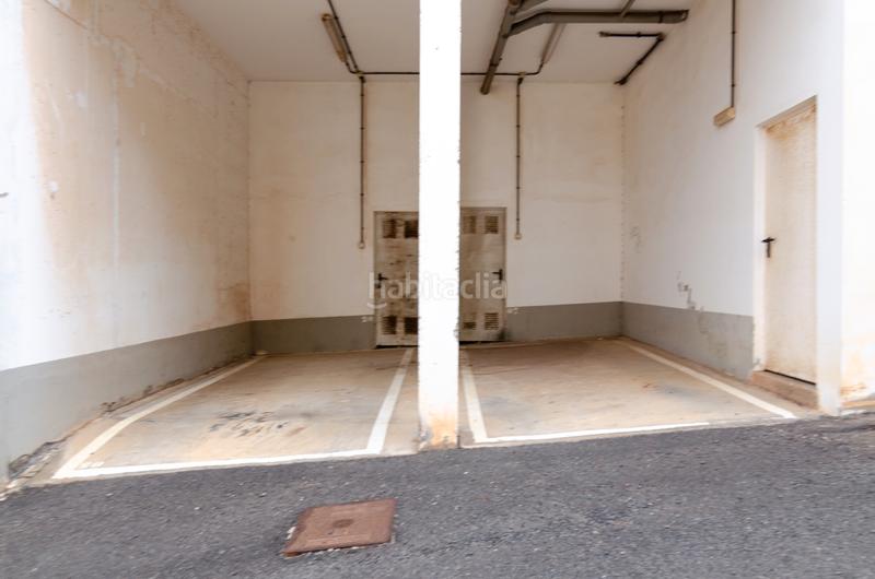 Foto 1c625f2e-9a49-49ca-995b-652e13dd1f6d. Location maison dans urbanización sau-playa canaria 14 dans Gáldar