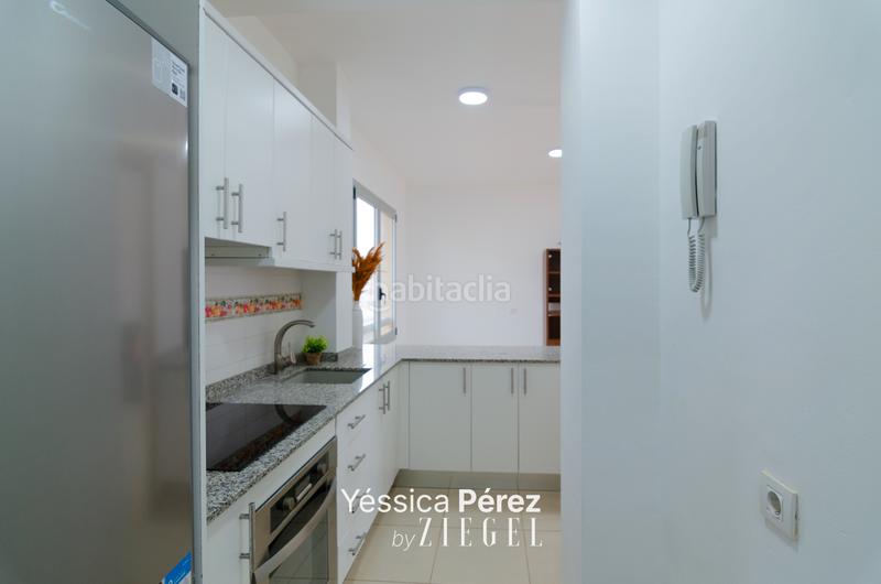 Foto 76b8b10d-45ac-4898-95c4-e993664d475f. Location maison dans urbanización sau-playa canaria 14 dans Gáldar