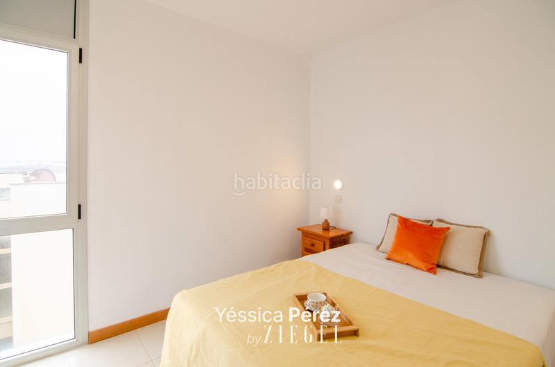 Foto 9030f1ed-eb2d-4070-aead-34f72fdf49d9. Location maison dans urbanización sau-playa canaria 14 dans Gáldar