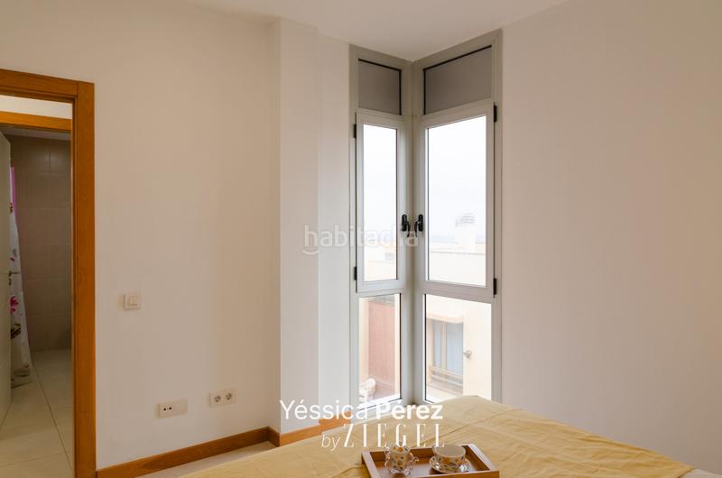 Foto 924827b2-bda3-42db-a680-97494faeb8ad. Location maison dans urbanización sau-playa canaria 14 dans Gáldar