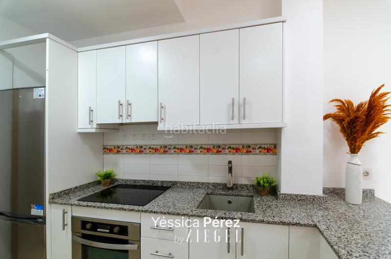 Foto e0306e39-1a59-45f5-abdf-ecf22d9579be. Location maison dans urbanización sau-playa canaria 14 dans Gáldar