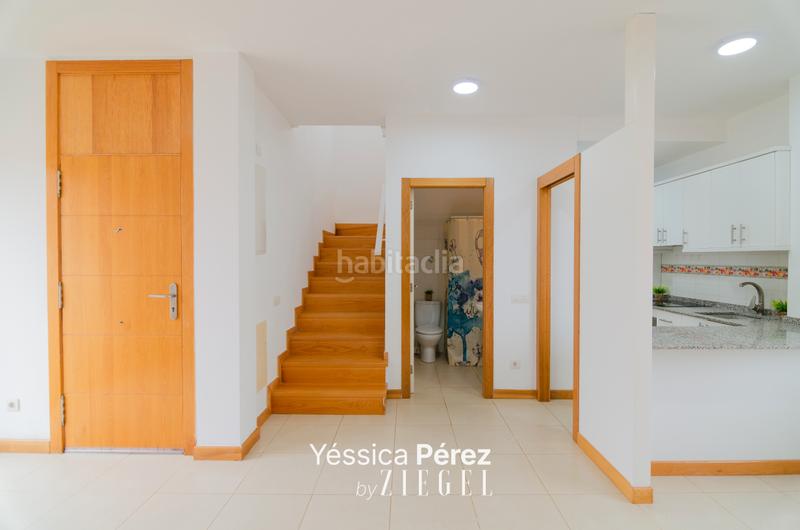 Foto fae6e6e2-cdab-4957-b7ba-5797bdfa8405. Location maison dans urbanización sau-playa canaria 14 dans Gáldar