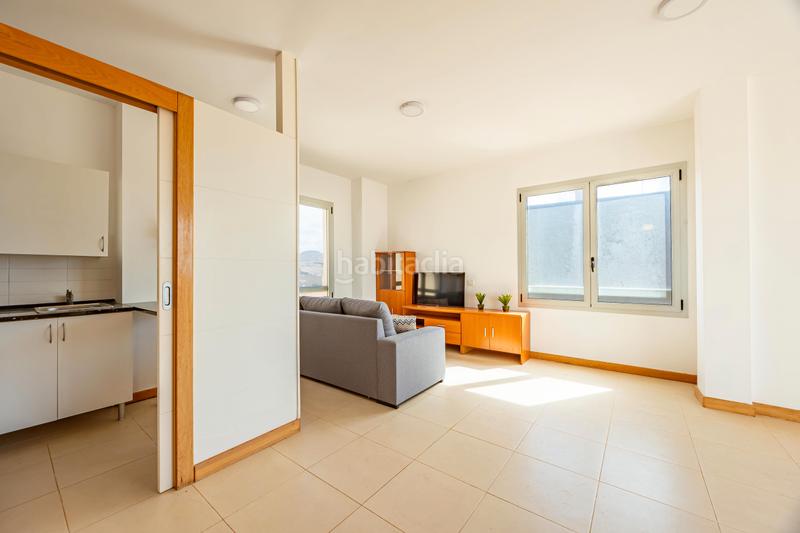 Foto 0b83527f-f4c1-465f-8e3d-56d1f66abf66. Lloguer casa a urbanización sau-playa canaria 14 a Gáldar