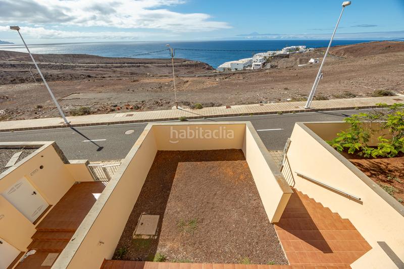 Foto 255e6aa9-2207-432f-ac1d-29b01fe7c055. Lloguer casa a urbanización sau-playa canaria 14 a Gáldar